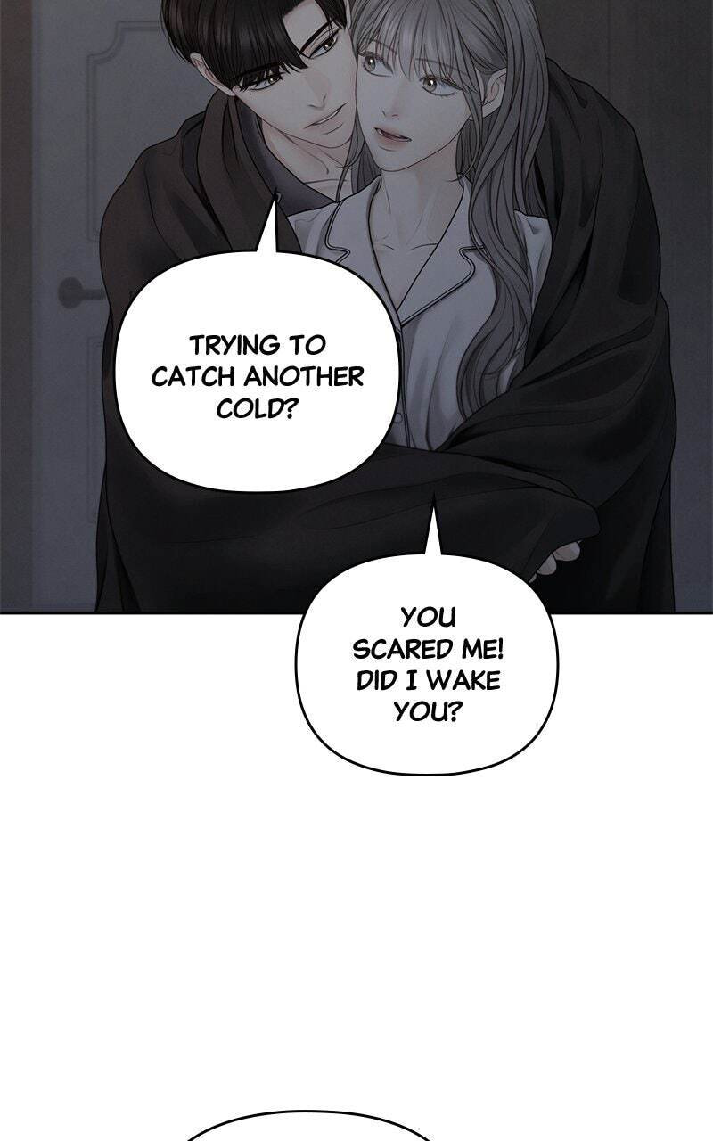 Only Hope Chapter 67 page 57 - 