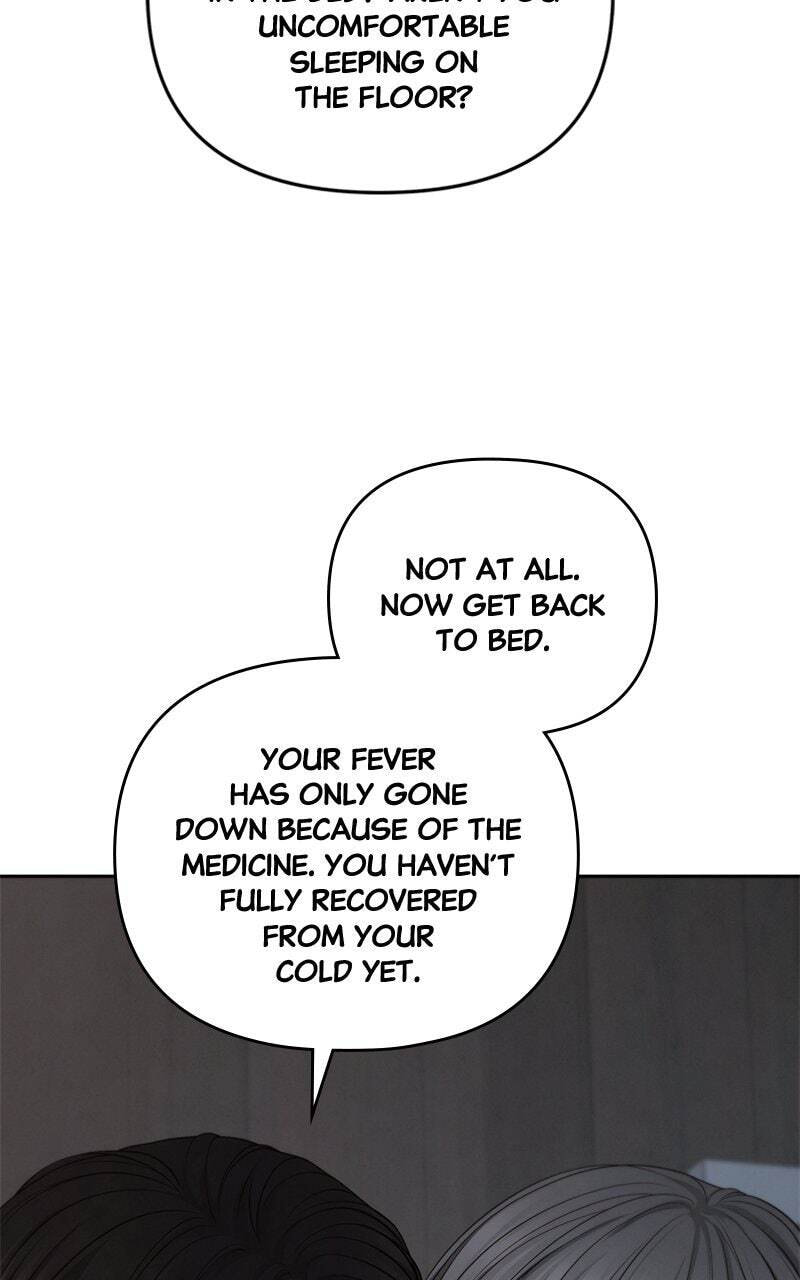 Only Hope Chapter 67 page 59 - 