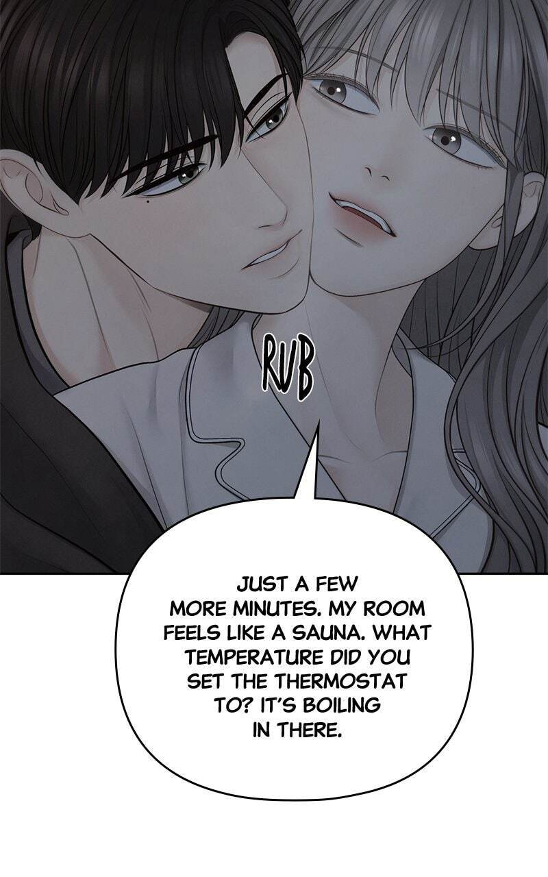 Only Hope Chapter 67 page 60 - 