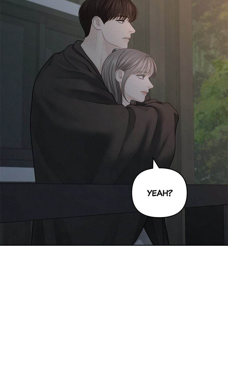 Only Hope Chapter 67 page 66 - 