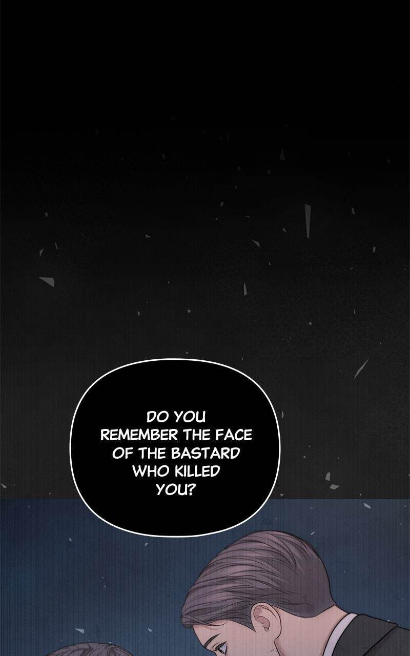 Only Hope Chapter 67 page 70 - 