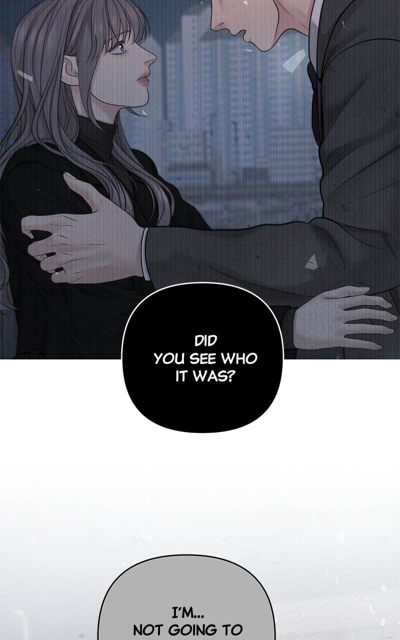 Only Hope Chapter 67 page 71 - 