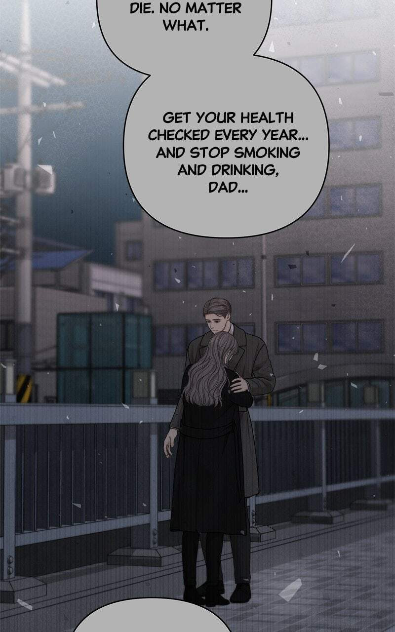 Only Hope Chapter 67 page 72 - 