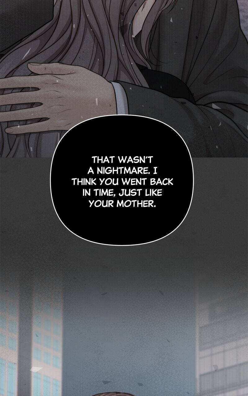 Only Hope Chapter 67 page 74 - 