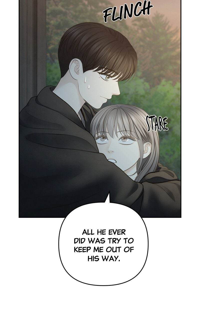Only Hope Chapter 67 page 79 - 