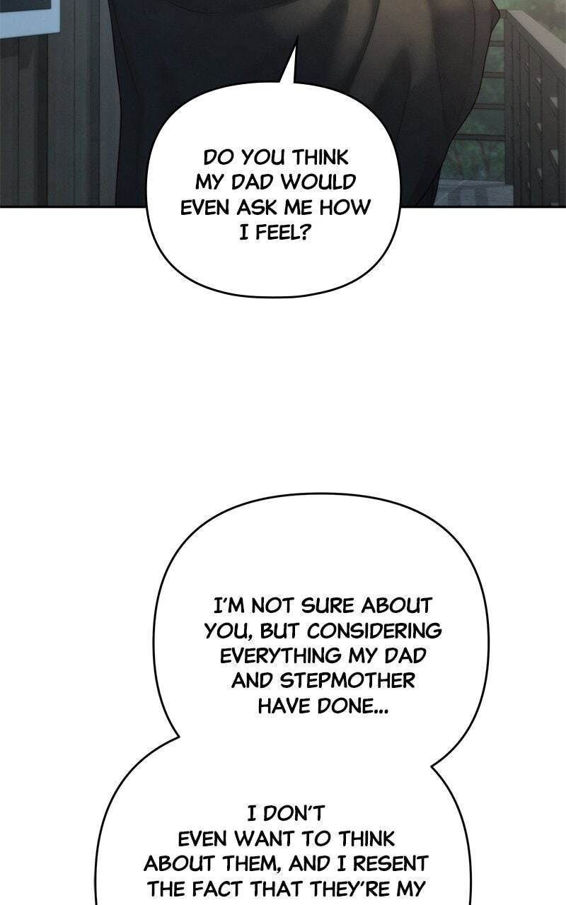 Only Hope Chapter 67 page 81 - 