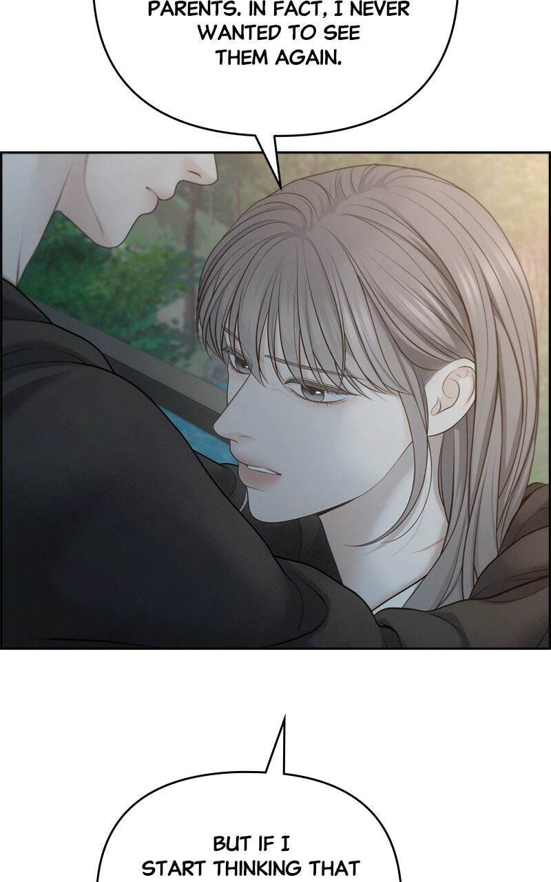 Only Hope Chapter 67 page 82 - 
