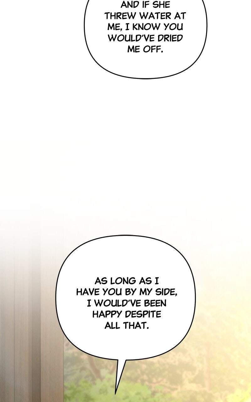 Only Hope Chapter 67 page 85 - 
