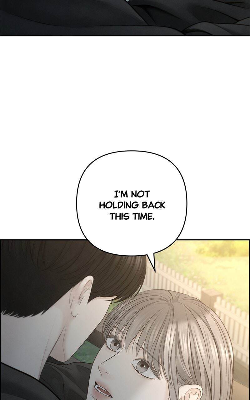Only Hope Chapter 67 page 87 - 