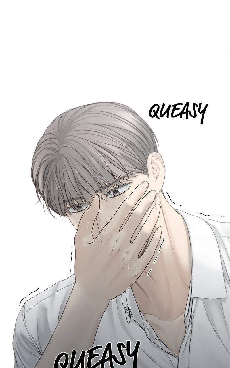 Only Hope Chapter 67 page 10 - 