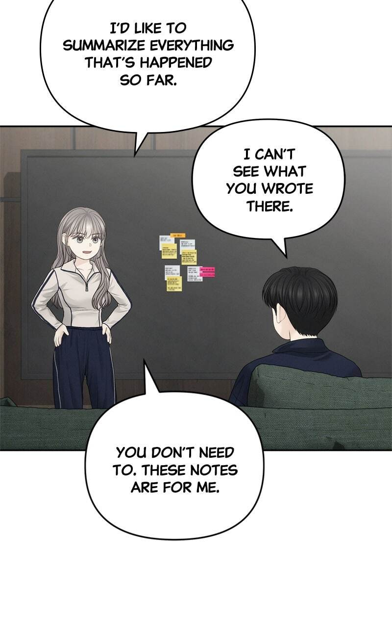 Only Hope Chapter 68 page 2 - 