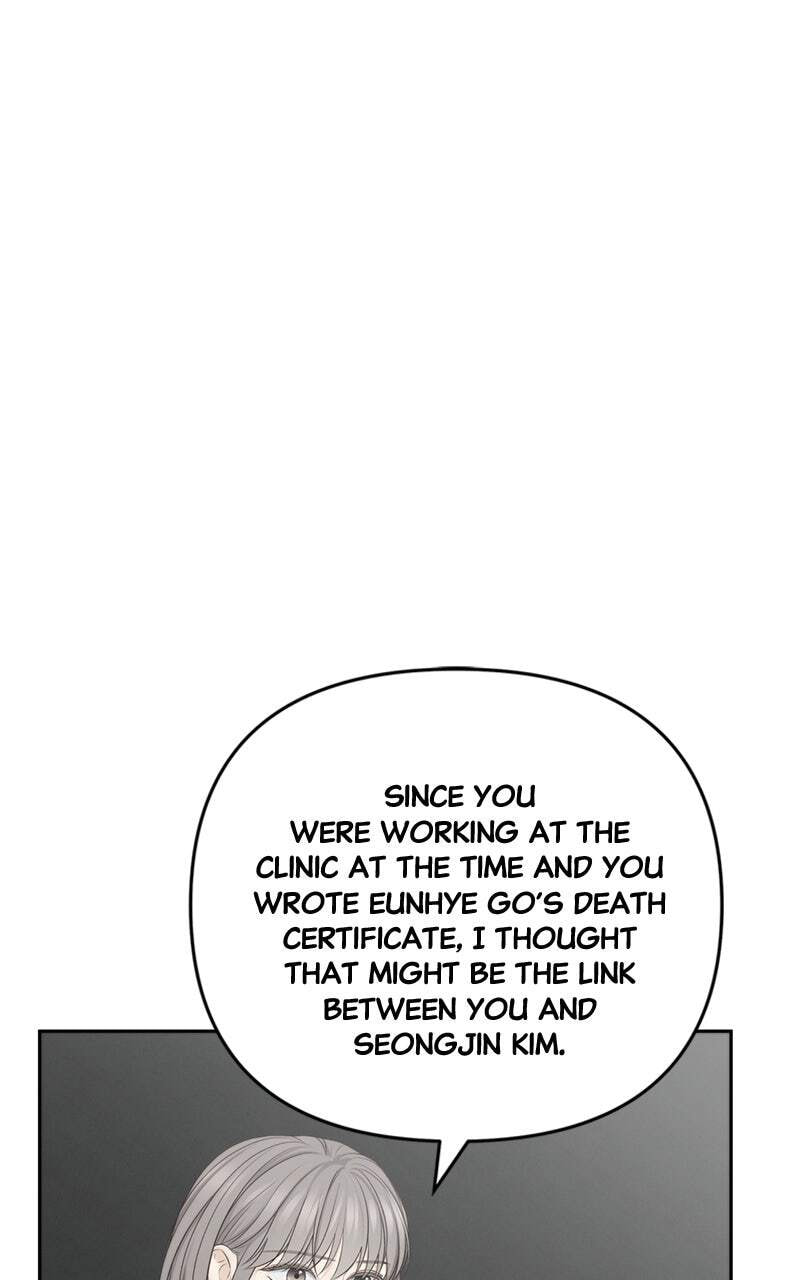 Only Hope Chapter 68 page 11 - 