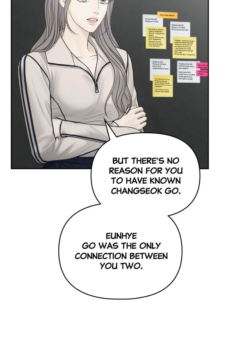 Only Hope Chapter 68 page 12 - 