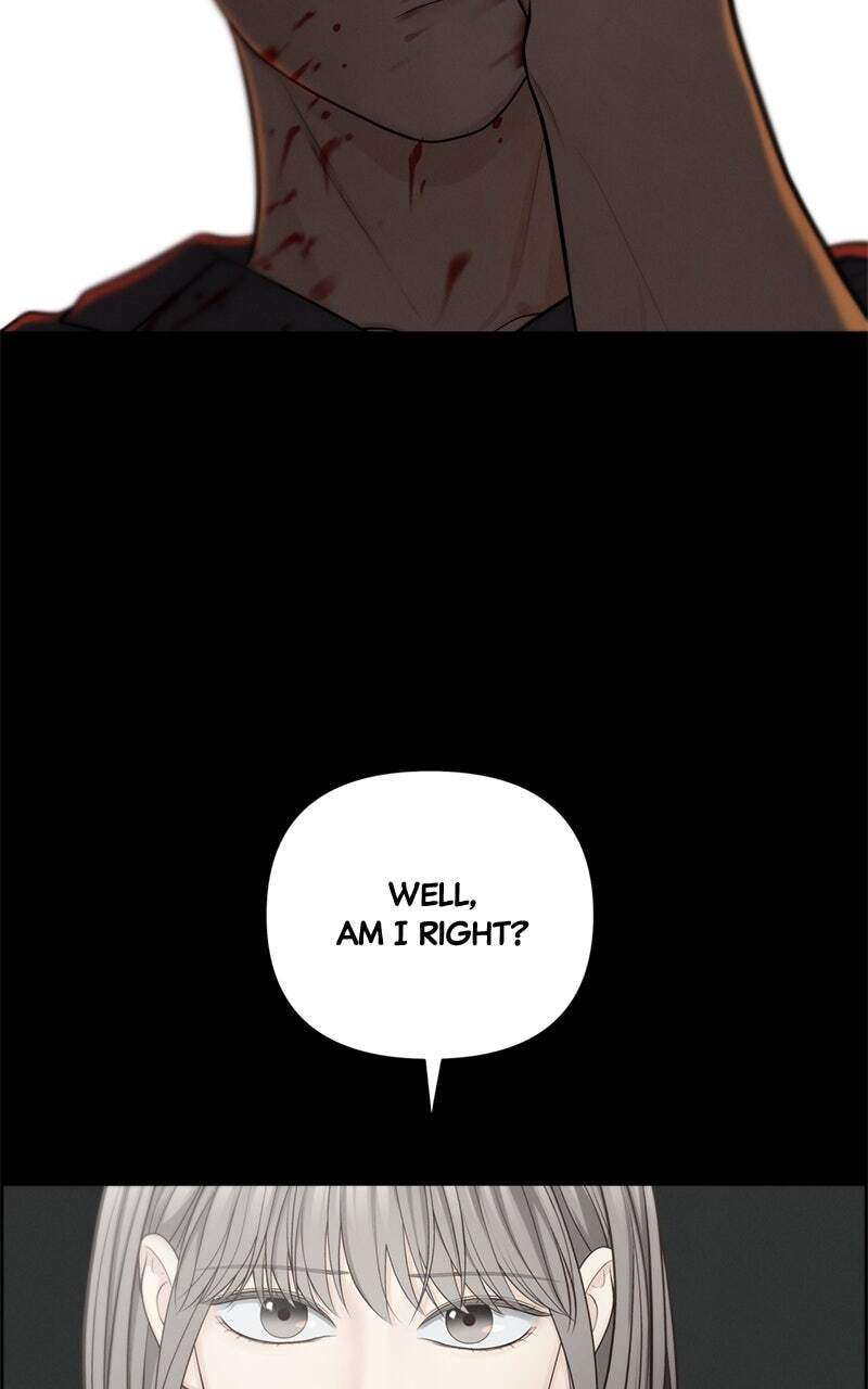 Only Hope Chapter 68 page 16 - 