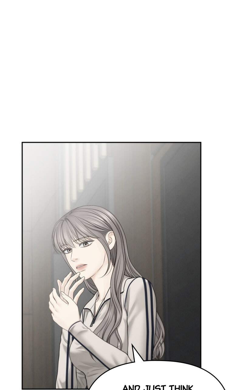 Only Hope Chapter 68 page 21 - 