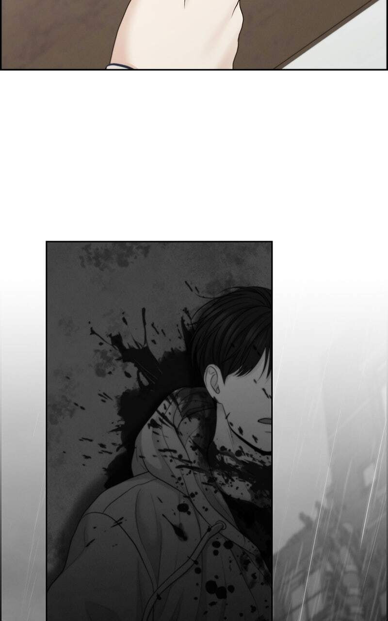 Only Hope Chapter 68 page 24 - 