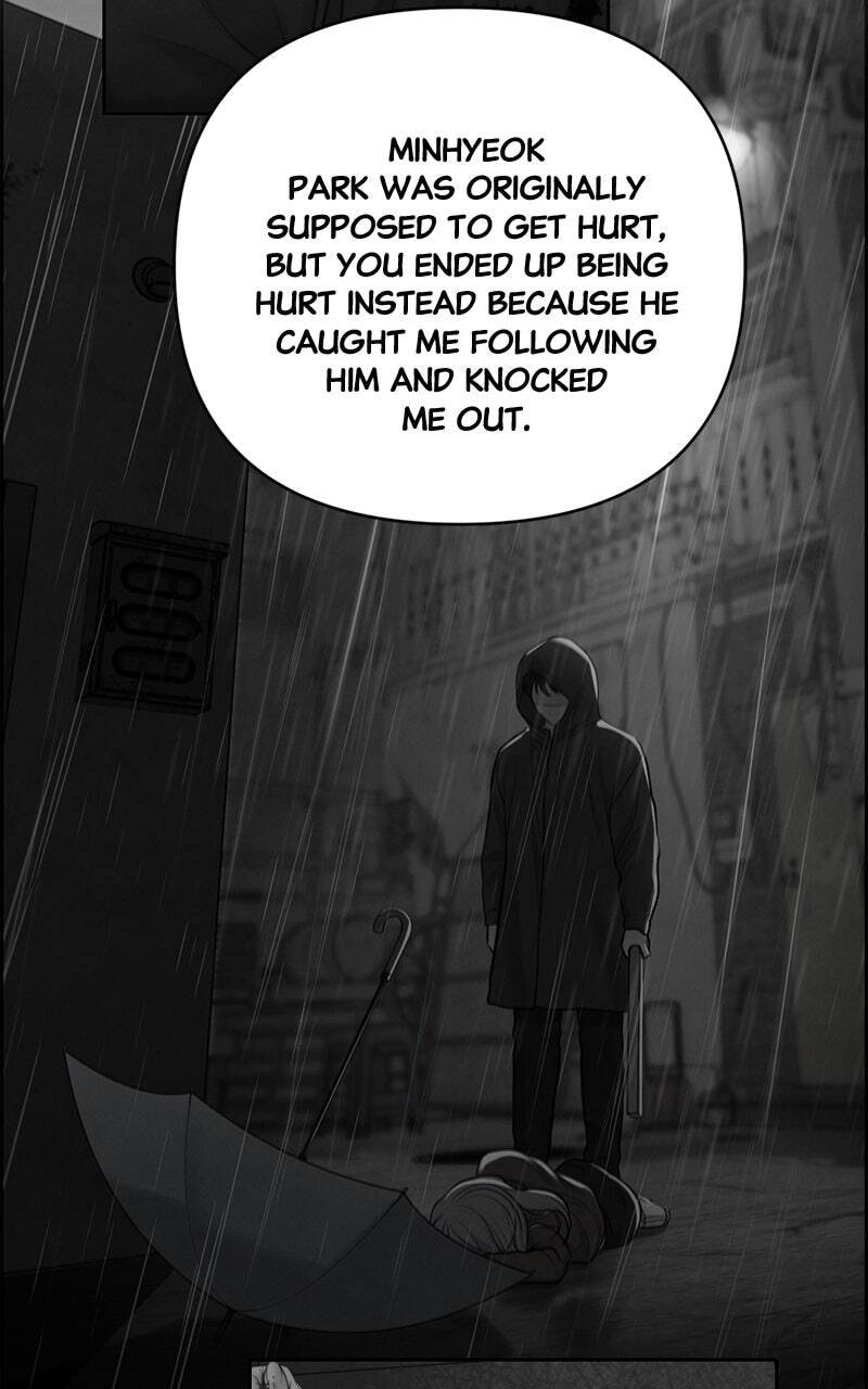 Only Hope Chapter 68 page 25 - 