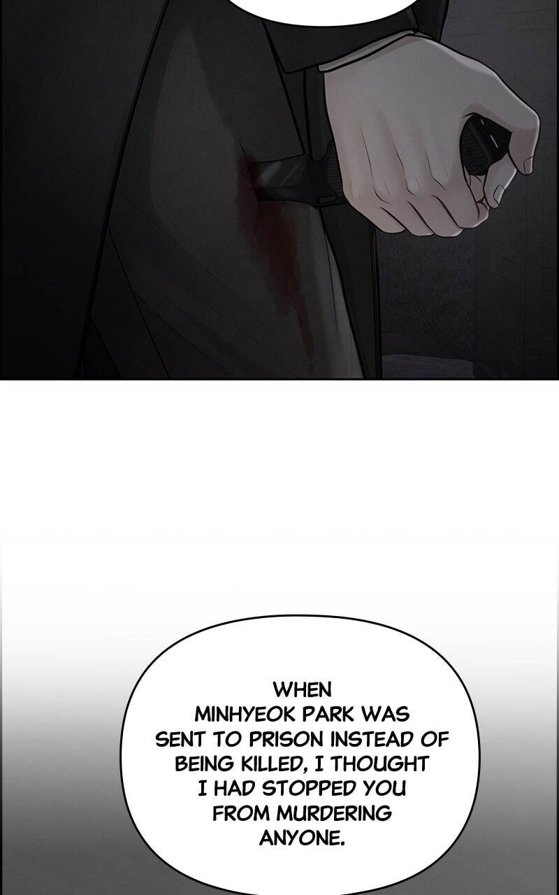 Only Hope Chapter 68 page 27 - 