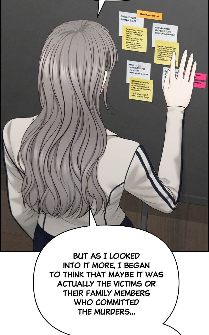 Only Hope Chapter 68 page 28 - 