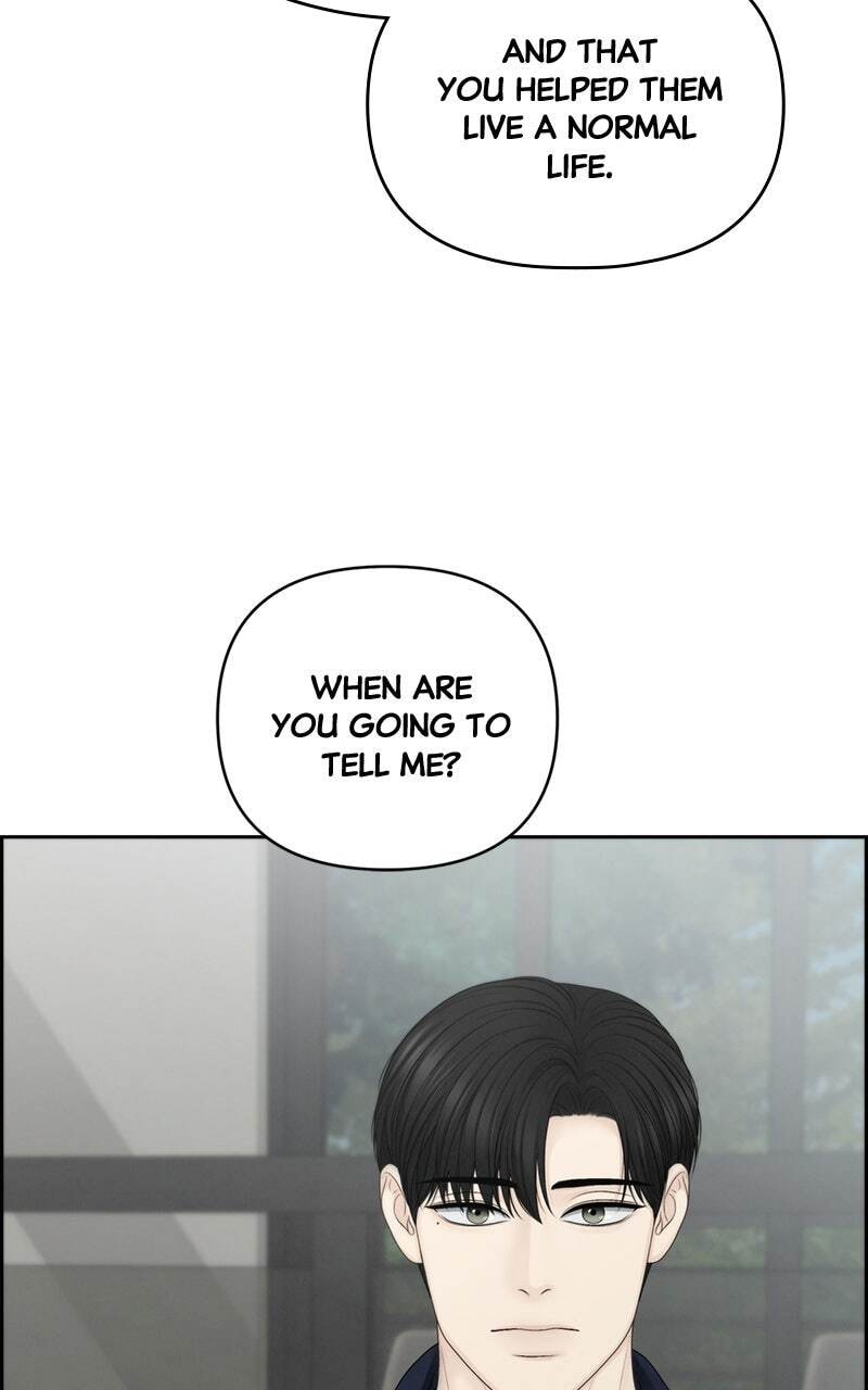 Only Hope Chapter 68 page 29 - 