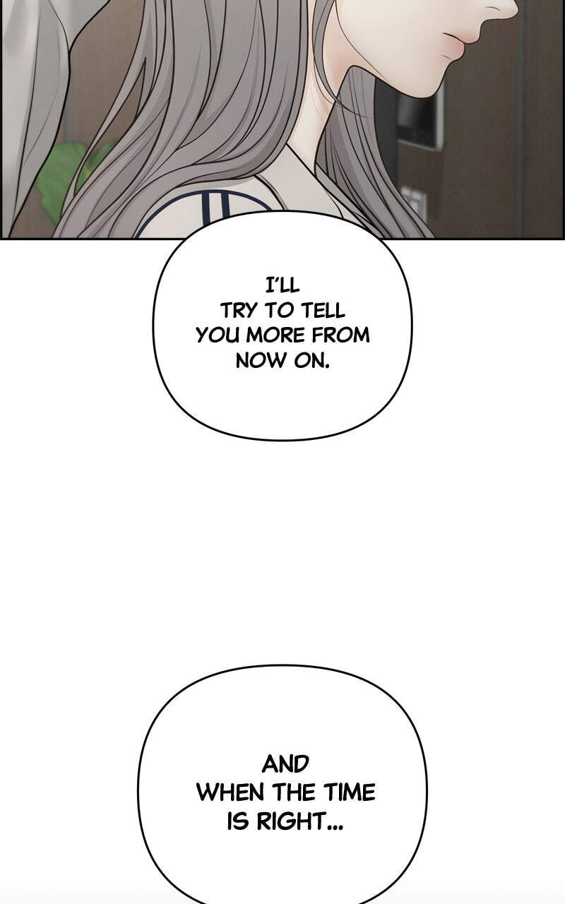 Only Hope Chapter 68 page 33 - 