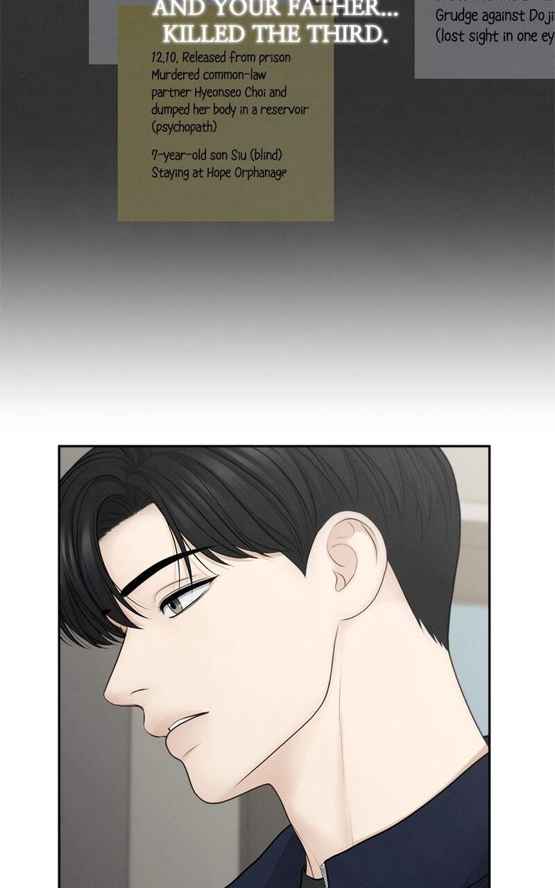 Only Hope Chapter 68 page 35 - 