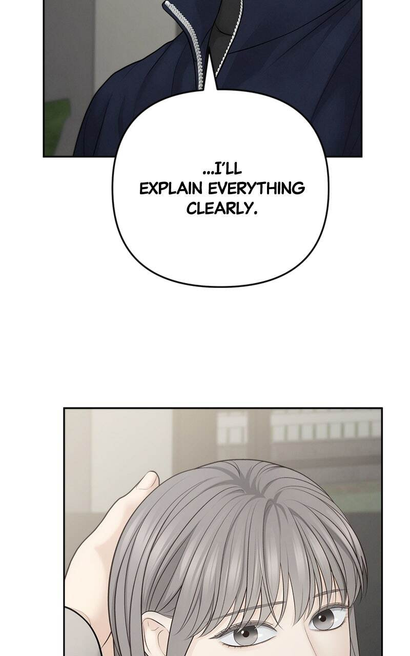 Only Hope Chapter 68 page 36 - 