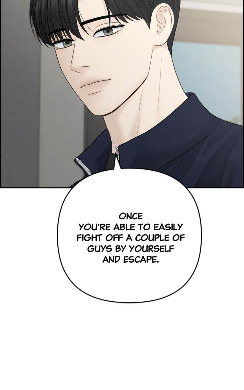 Only Hope Chapter 68 page 38 - 