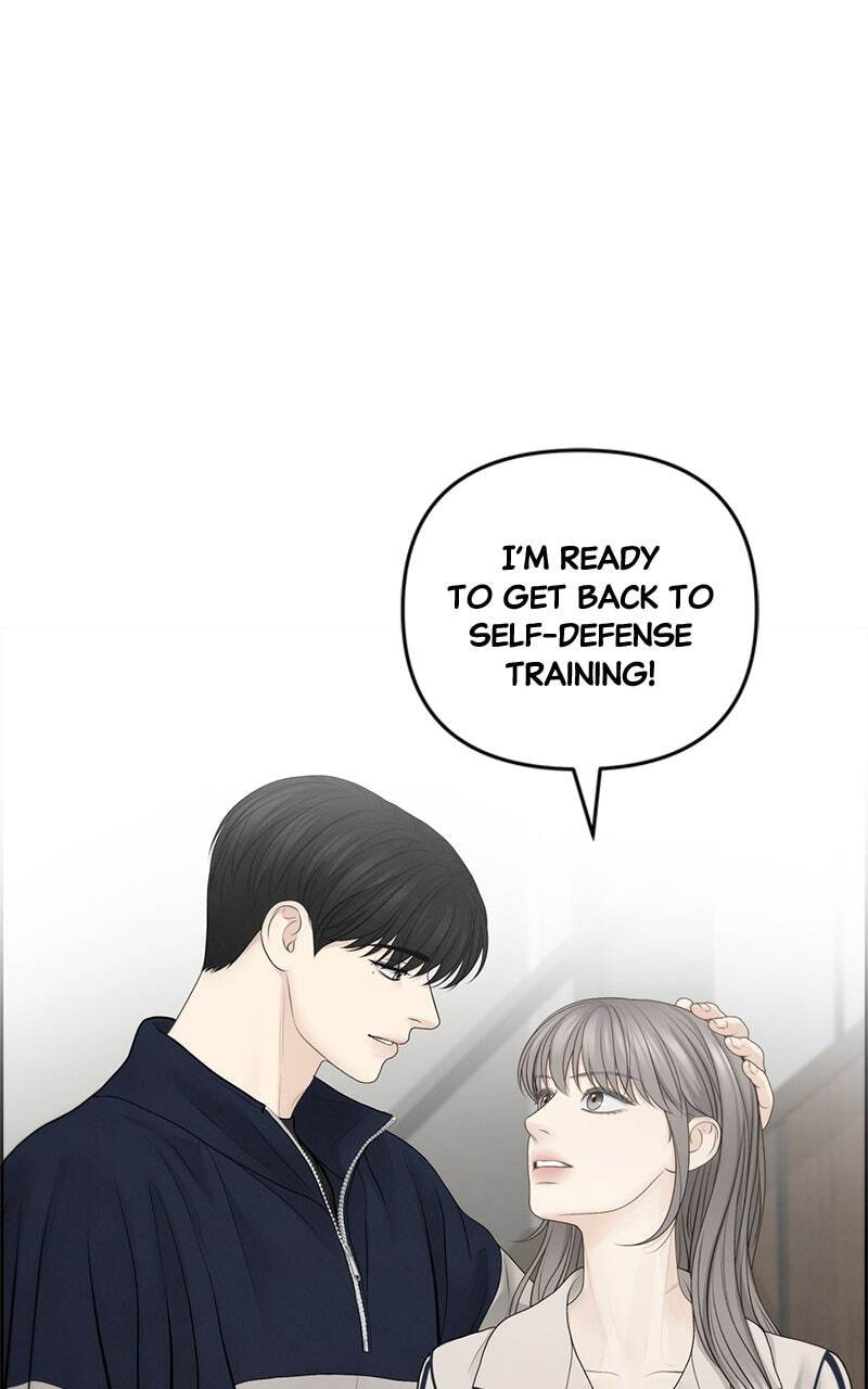 Only Hope Chapter 68 page 39 - 