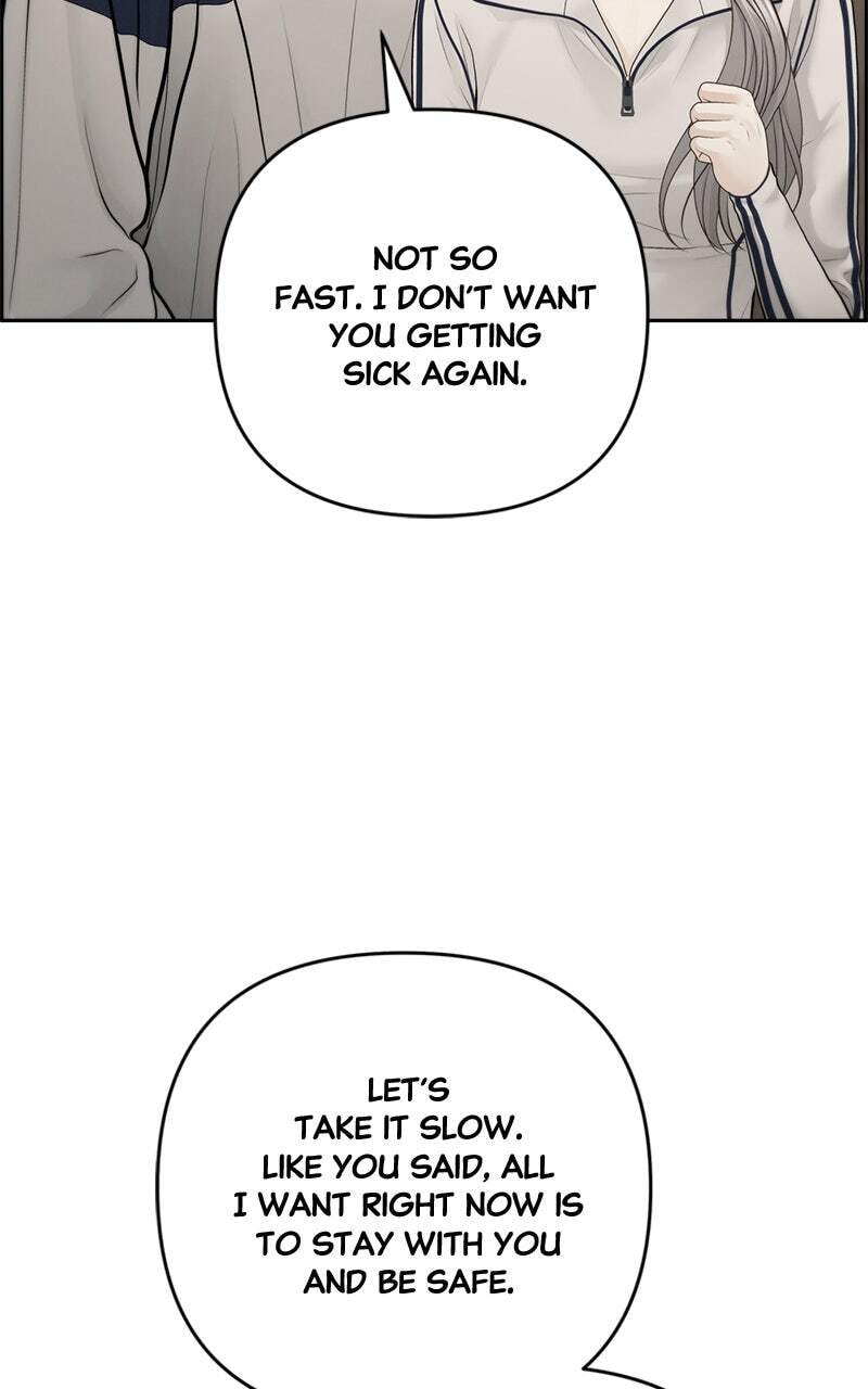 Only Hope Chapter 68 page 40 - 