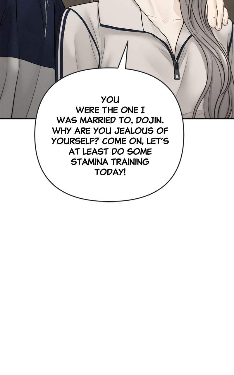 Only Hope Chapter 68 page 42 - 