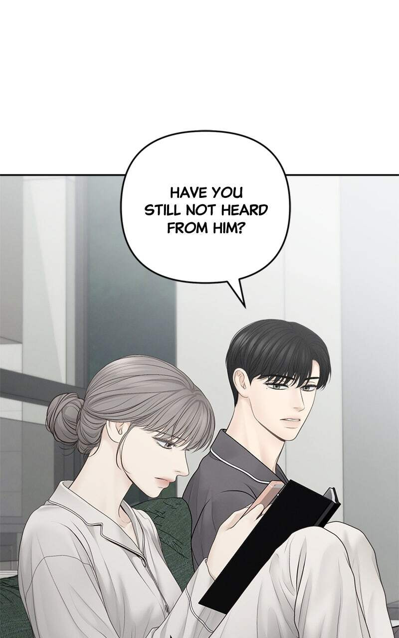 Only Hope Chapter 68 page 46 - 