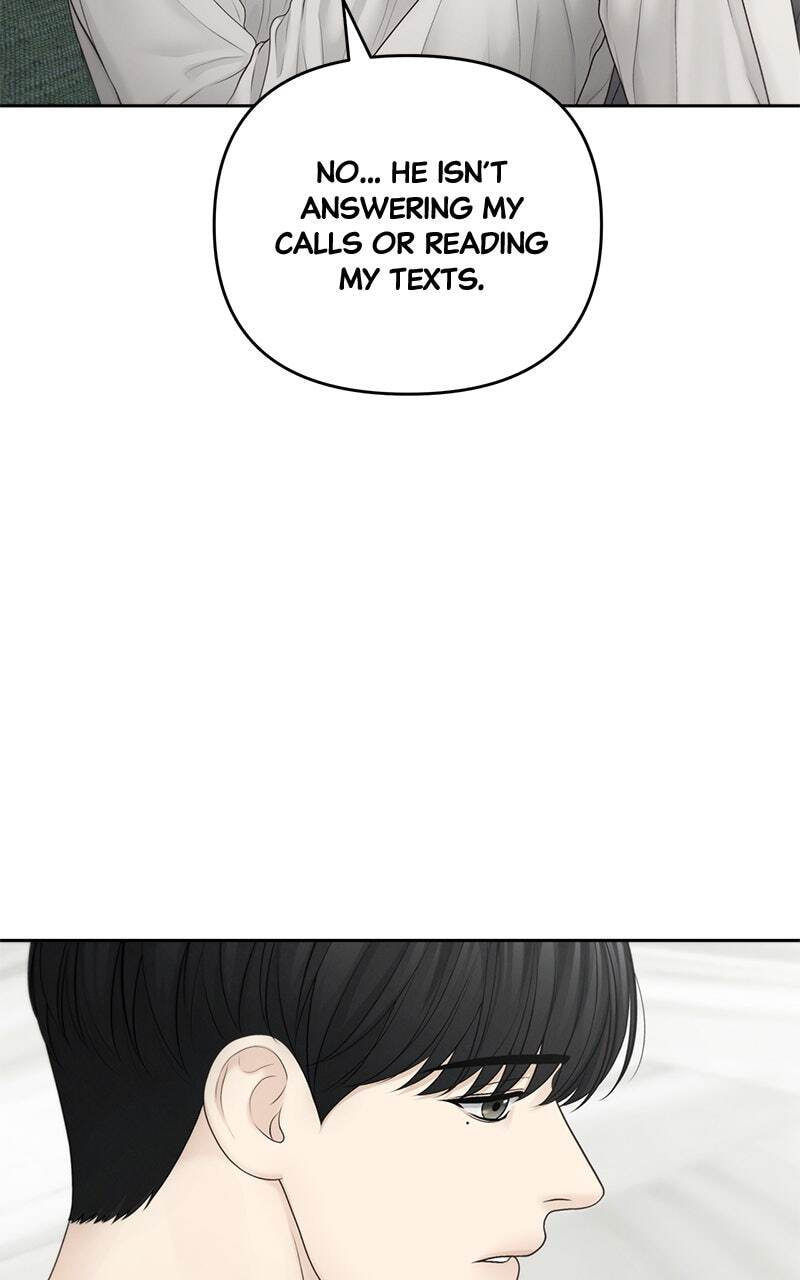 Only Hope Chapter 68 page 47 - 