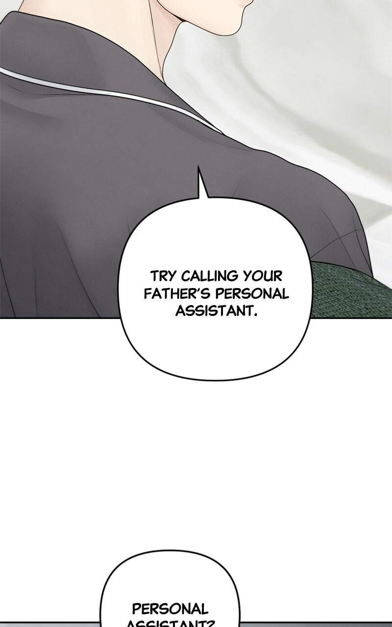 Only Hope Chapter 68 page 48 - 