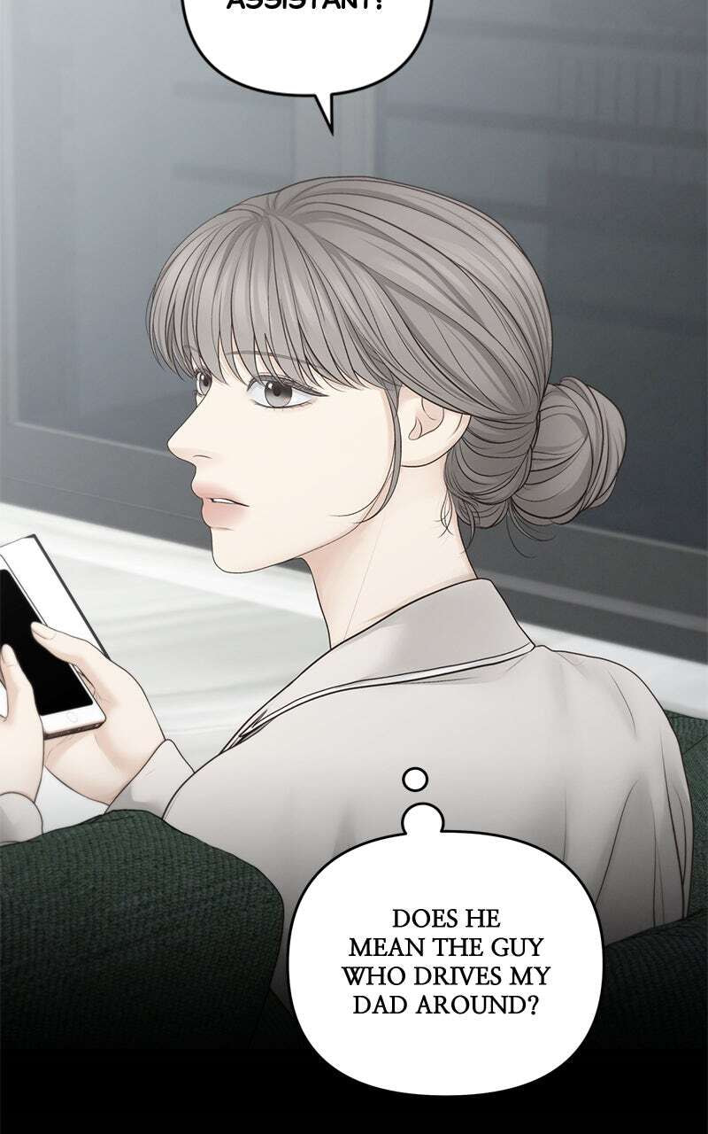 Only Hope Chapter 68 page 49 - 