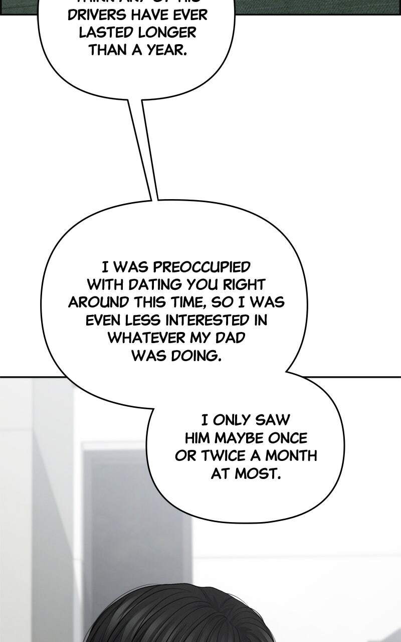 Only Hope Chapter 68 page 52 - 