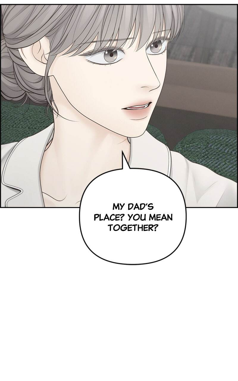 Only Hope Chapter 68 page 54 - 
