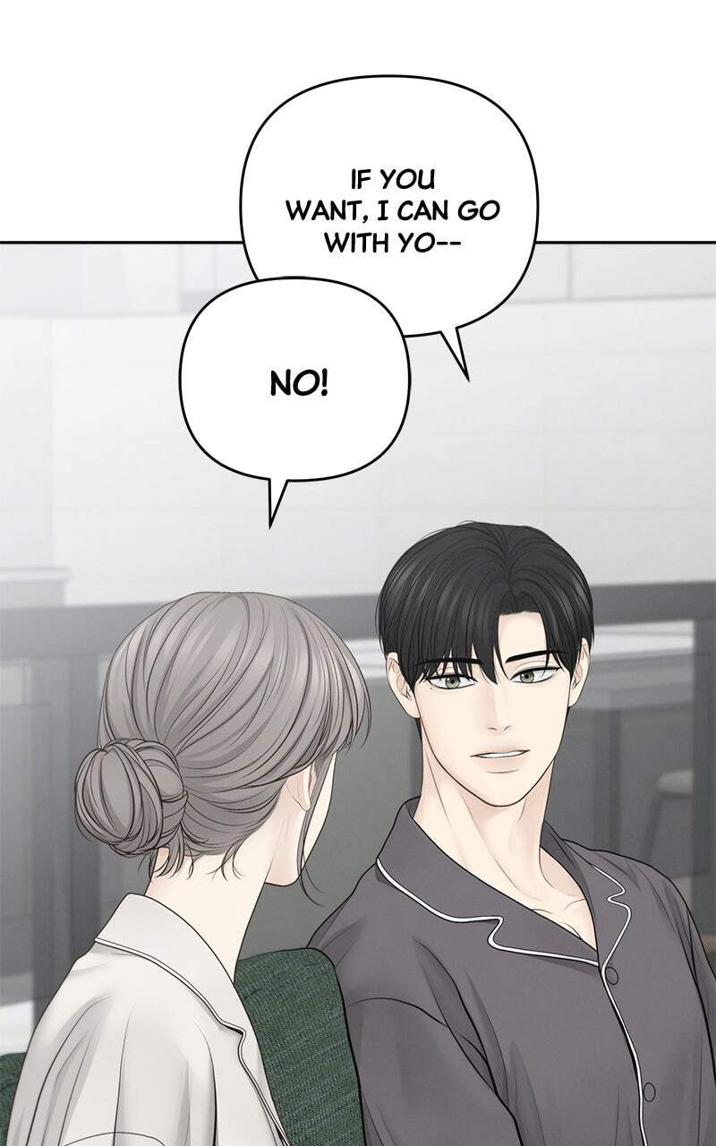 Only Hope Chapter 68 page 55 - 