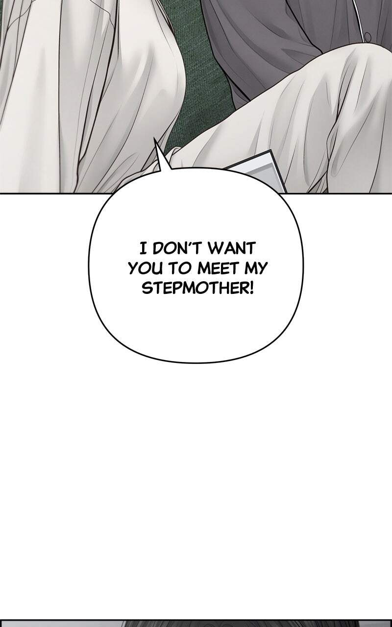 Only Hope Chapter 68 page 56 - 