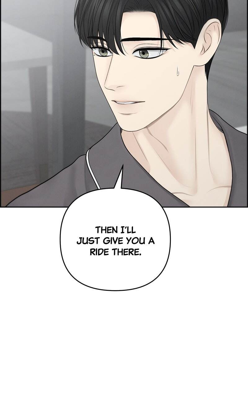 Only Hope Chapter 68 page 57 - 