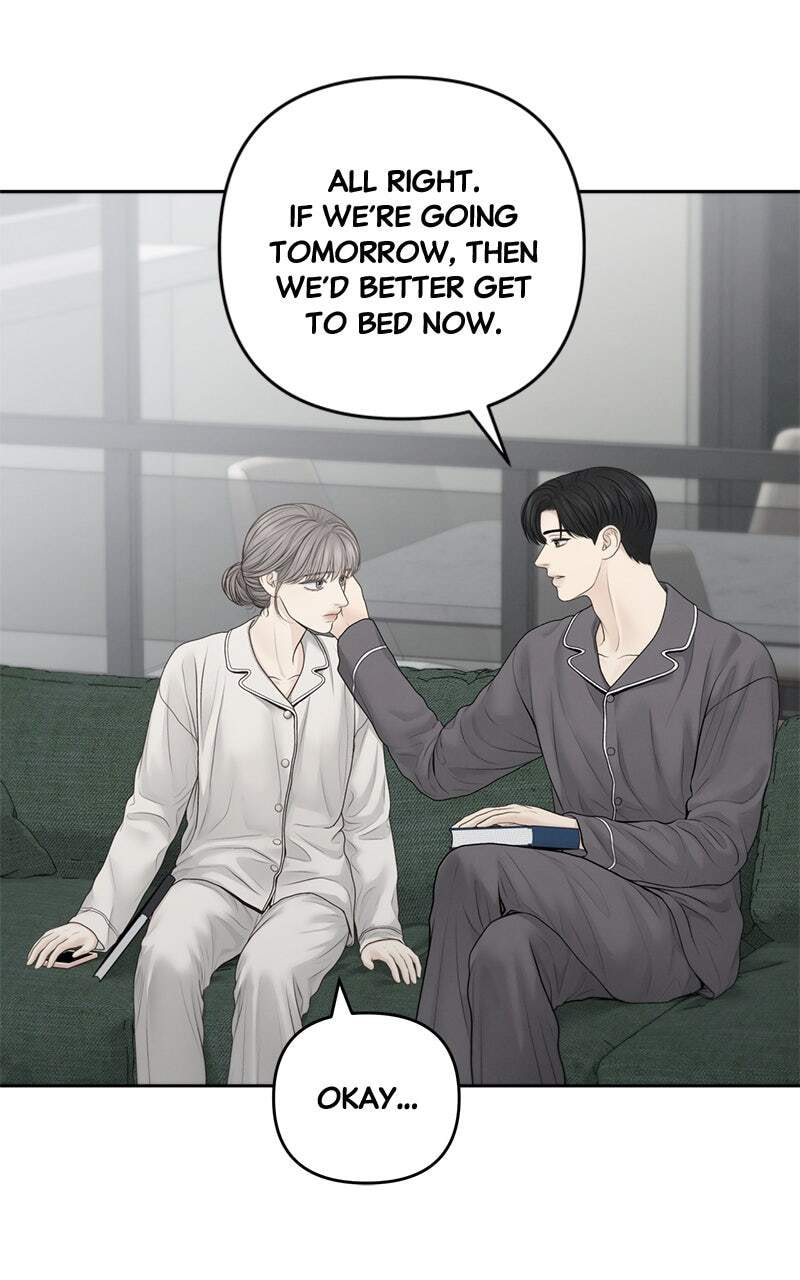 Only Hope Chapter 68 page 59 - 