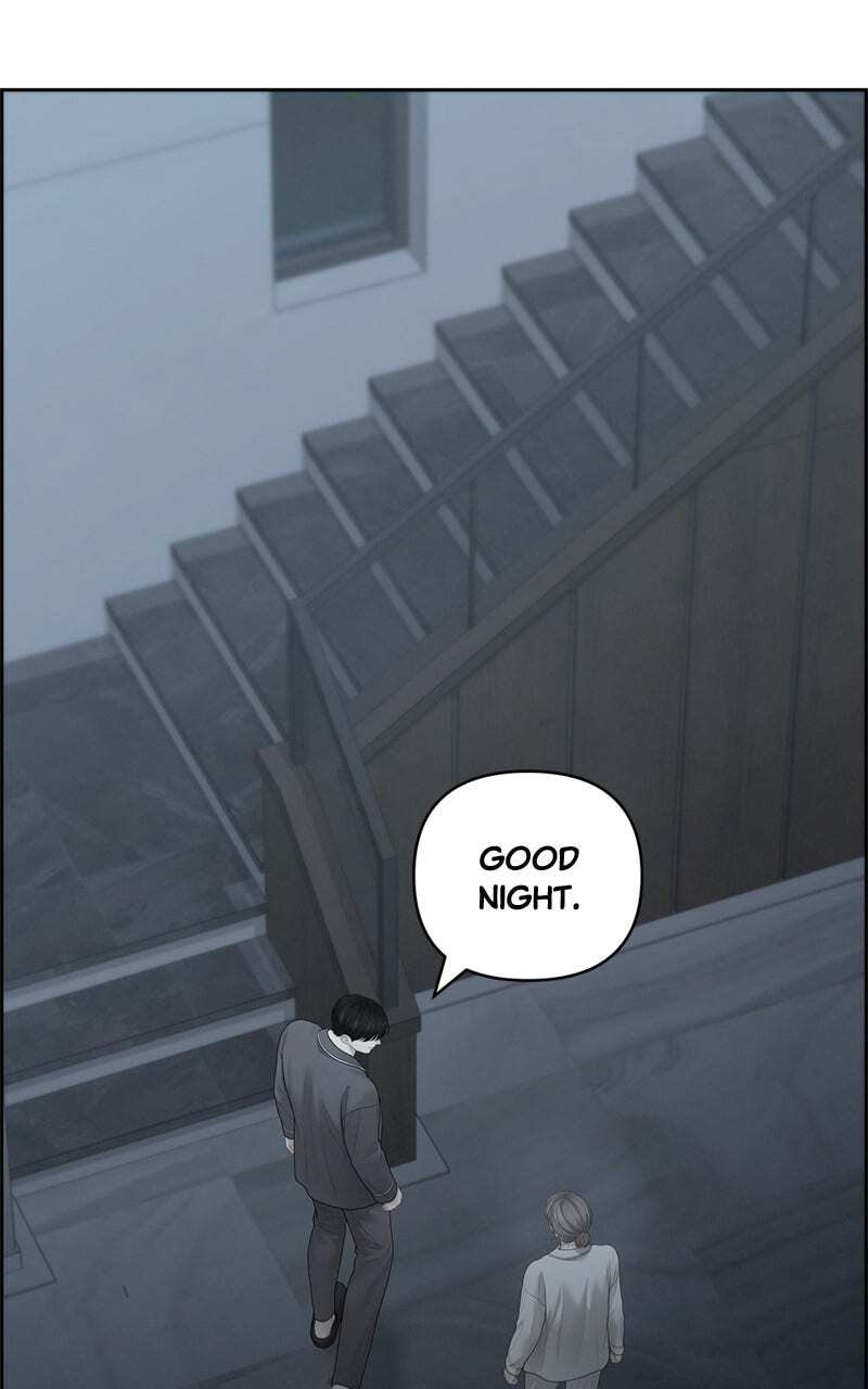 Only Hope Chapter 68 page 61 - 