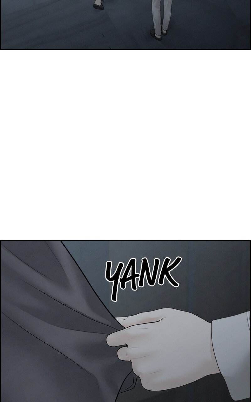 Only Hope Chapter 68 page 62 - 