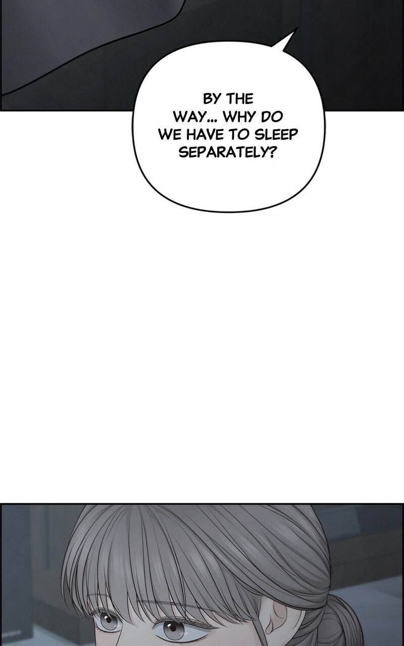 Only Hope Chapter 68 page 63 - 