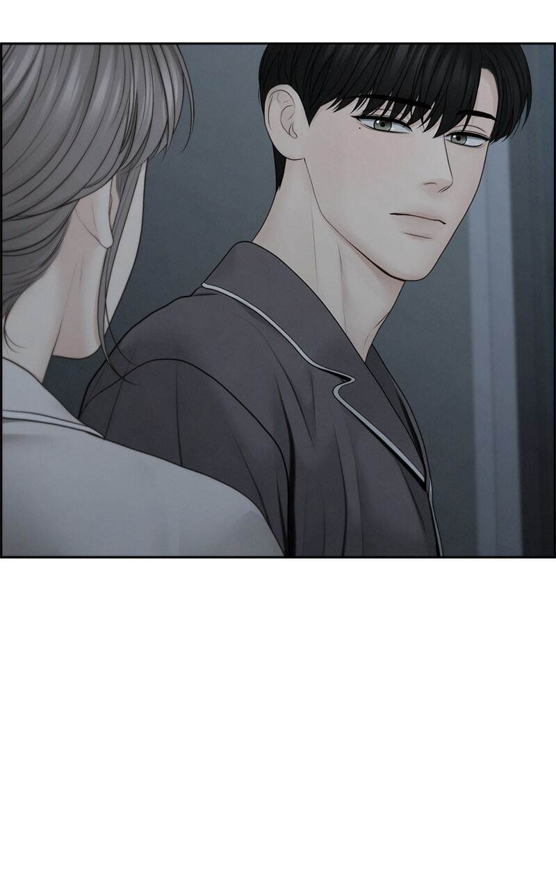 Only Hope Chapter 68 page 65 - 