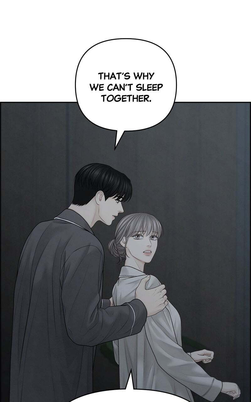 Only Hope Chapter 68 page 66 - 