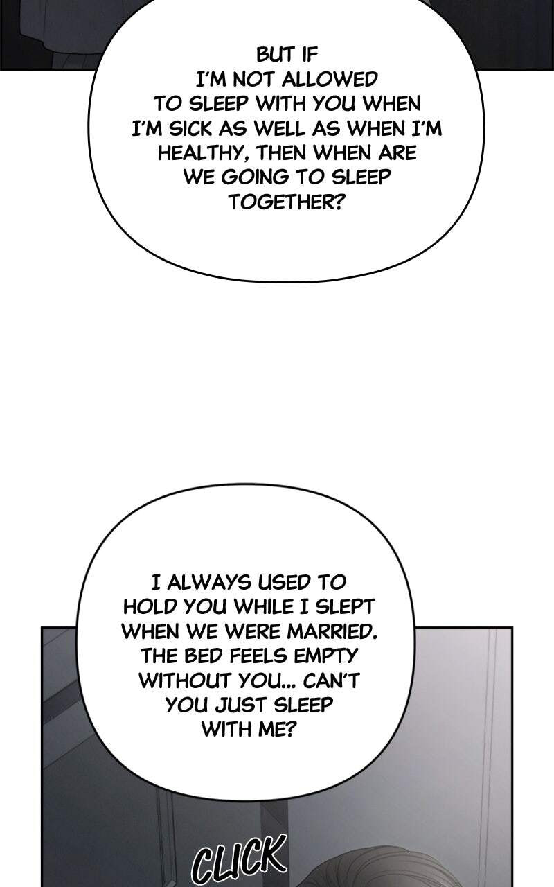 Only Hope Chapter 68 page 67 - 