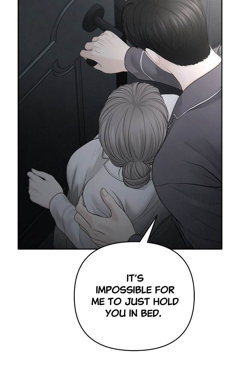 Only Hope Chapter 68 page 68 - 