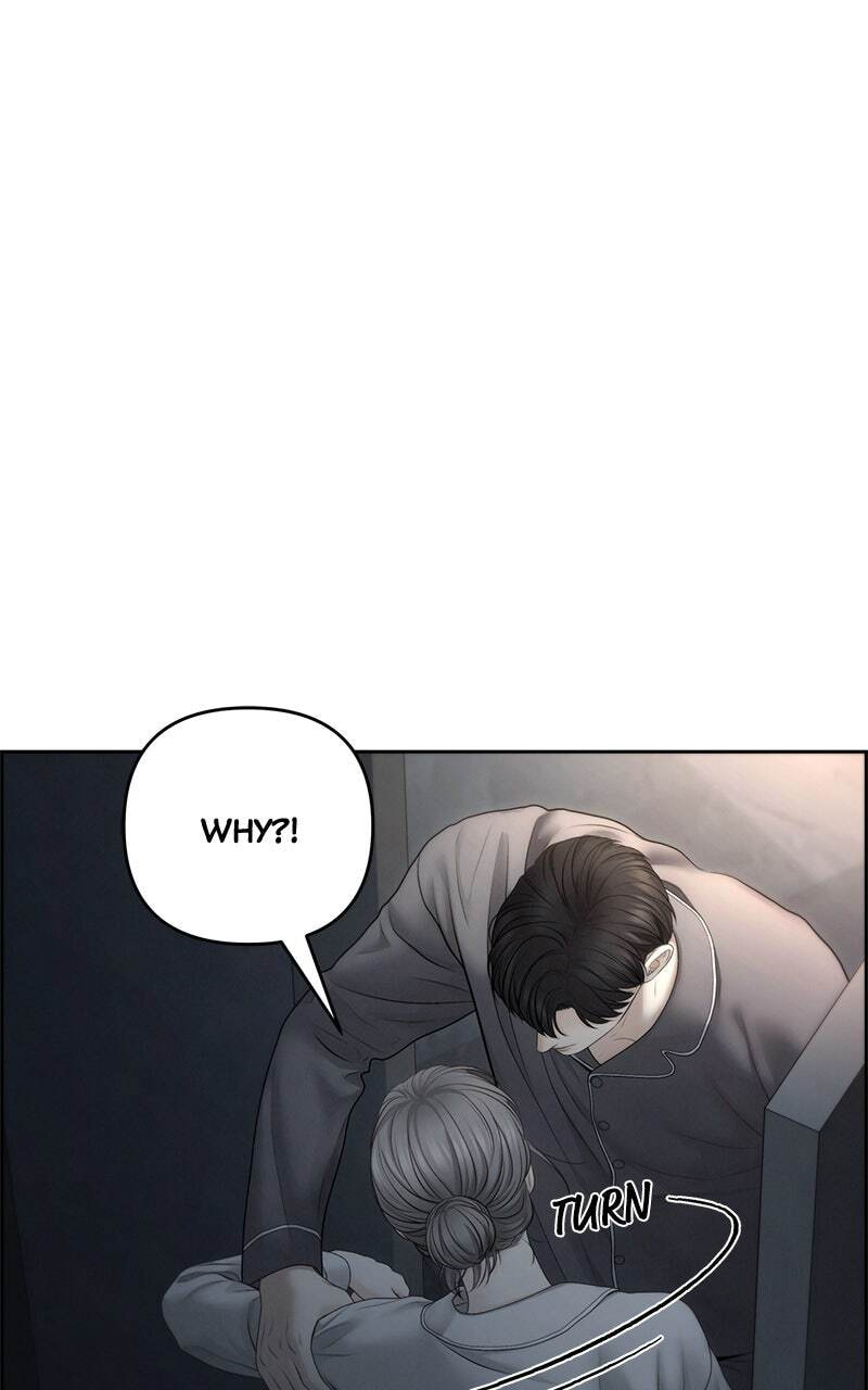Only Hope Chapter 68 page 69 - 