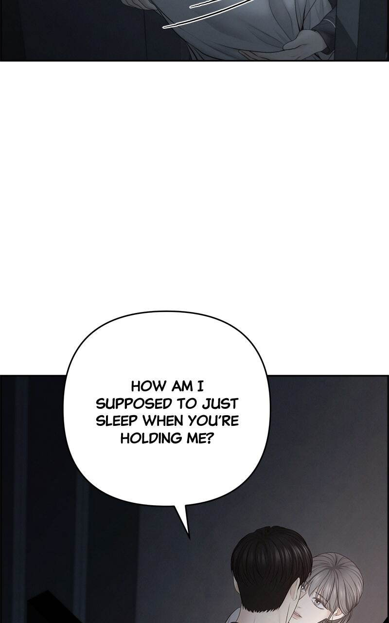 Only Hope Chapter 68 page 70 - 
